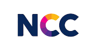 NCC