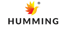 Humming