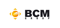 BCM