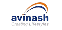 Avinash