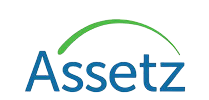 Assetz