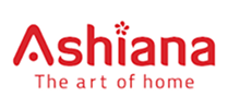 Ashiana