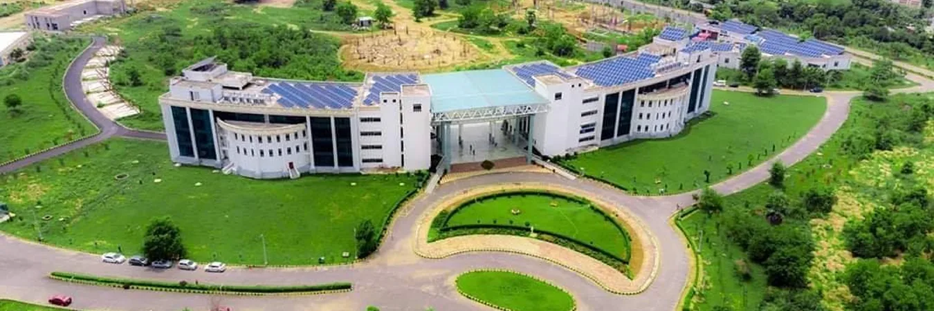IIT Bihta Image